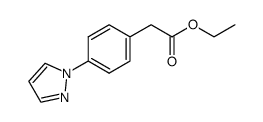 66956-13-6 structure