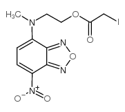 67013-48-3 structure