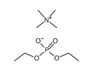 67353-83-7 structure