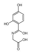 67549-90-0结构式