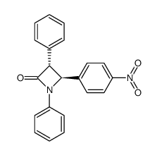 68271-50-1结构式