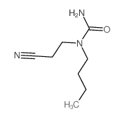 688-23-3 structure