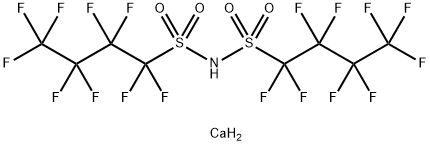 689282-13-1 structure