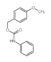 68931-73-7 structure