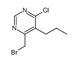 691886-14-3结构式