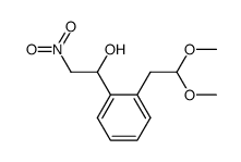 691898-09-6 structure