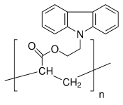 69678-49-5结构式