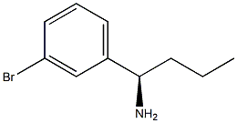 698379-32-7结构式