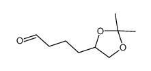 69891-85-6 structure