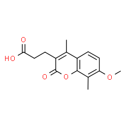 701965-63-1 structure