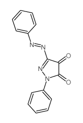70606-27-8 structure