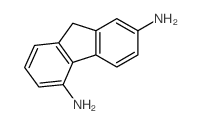 7071-89-8结构式