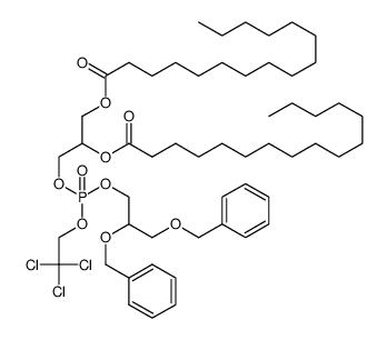 71260-19-0 structure