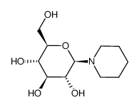 7140-75-2结构式