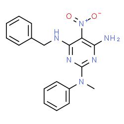 714922-37-9 structure