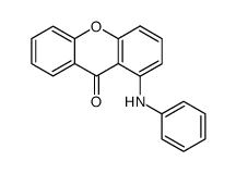 71641-59-3 structure