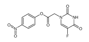 71710-01-5 structure