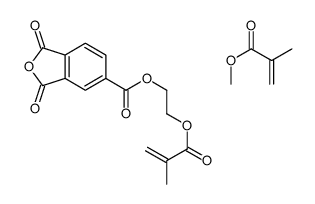 71716-65-9 structure