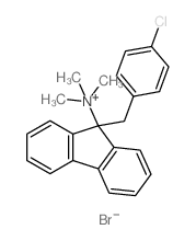 71740-51-7 structure