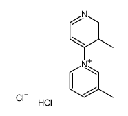 71756-63-3 structure