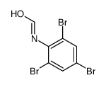 72002-23-4 structure