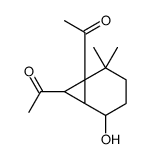 7224-55-7 structure