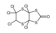 7224-77-3 structure