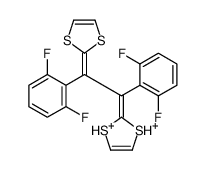 7227-98-7结构式