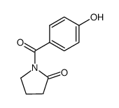 72432-13-4 structure