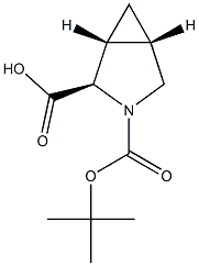 72448-25-0结构式