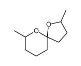 73208-58-9结构式