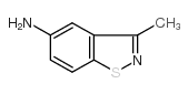 73437-03-3 structure