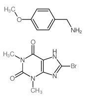 7357-07-5 structure