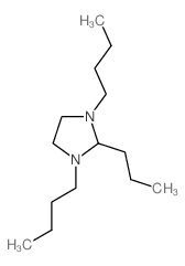 73941-39-6 structure