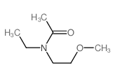 7404-72-0 structure