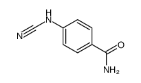 74615-31-9 structure