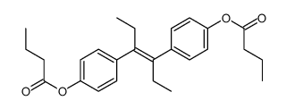 74664-03-2结构式