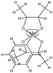 74810-56-3 structure