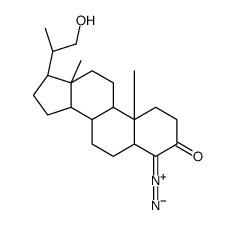 74850-10-5 structure