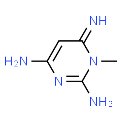 749798-75-2 structure