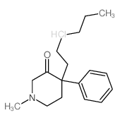 7500-17-6 structure