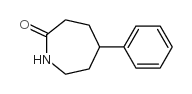 7500-39-2 structure