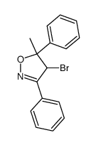 75115-03-6 structure