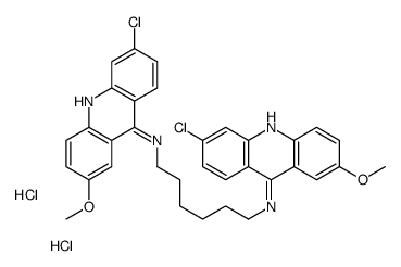 75340-78-2 structure