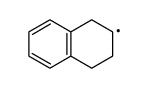 75421-37-3 Structure