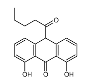 75464-12-9 structure