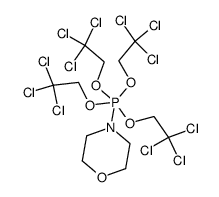 76078-36-9结构式