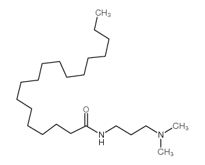 7651-02-7结构式