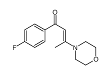 76691-12-8结构式