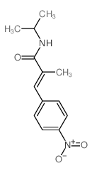 76691-34-4结构式